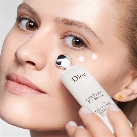 serim dior|super potent eye serum dior.